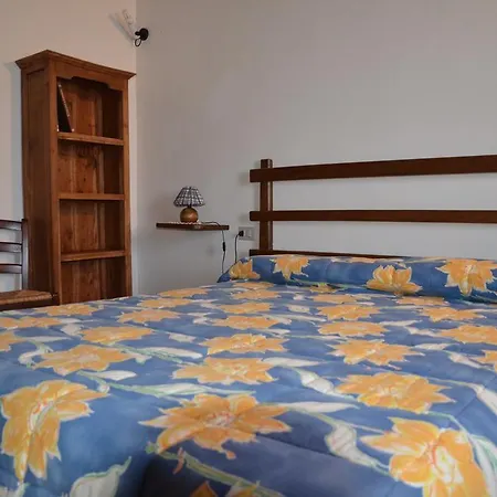 Alloggio per agriturismo Villamagna Palazzo *