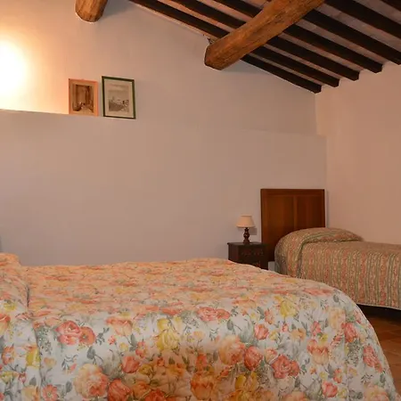 Villamagna Palazzo *