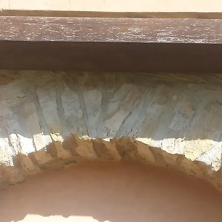 Alloggio per agriturismo Villamagna Palazzo Gubbio