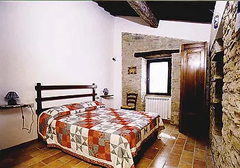 Villamagna Palazzo Alloggio per agriturismo